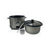 Olla Arrocera 2000W 2.8 L Kintech (Re003-2.8L)