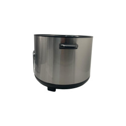 Olla Arrocera 2000W 2.8 L Kintech (Re003-2.8L)