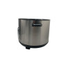 Olla Arrocera 2000W 2.8 L Kintech (Re003-2.8L)