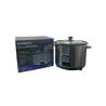 Olla Arrocera 2000W 2.8 L Kintech (Re003-2.8L)