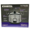 Olla Arrocera 2000W 2.8 L Kintech (Re003-2.8L)