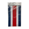 Dp Bandera 10Pcs Firenze(6474-22)