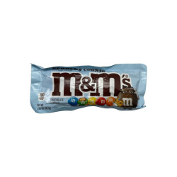 Confite Skittles Crunchy Cookies 61.5G (80881)