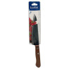 Cuchillo Excalibur Cocina Multiuso 7'' (A151-Kf1904-7Bls)