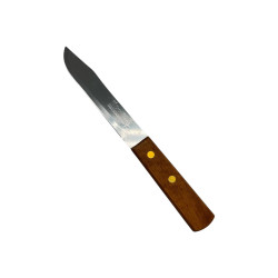 Cuchillo Excalibur (Kf0510-5)