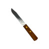 Cuchillo Excalibur (Kf0510-5)