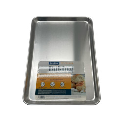 Bandeja Hornear Excalibur (A164-Cbp-1813)