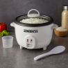 Olla Arrocera 3 Tazas Kintech( A414-Rc3 )