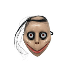 Af Mascara Halloween Firenze(Hm-22Bg-49)