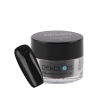 DEKOLOR DEKEN 01 BASICO NEGRO (DKNDD01BN)