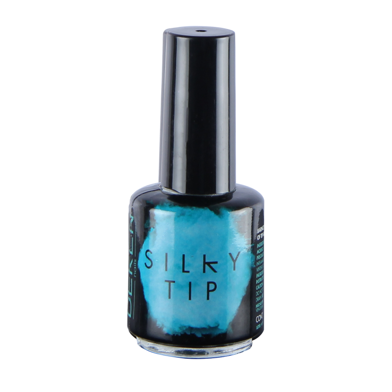 Silky Tip Deken 0.5 Oz/15Ml (Dknstd0O)