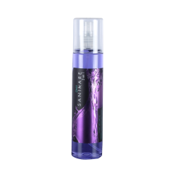 Sanikare 3 En 1 Deken 8 Floz/240Ml (Dknds3E18Flo)
