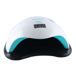 Lamp Uvled Plus 48W Deken Blanca (Dkndlup48)