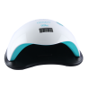 Lamp Uvled Plus 48W Deken Blanca (Dkndlup48)