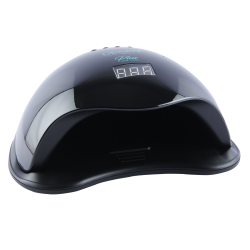 Lamp Uvled Plus 48W Deken Negra (Dkndluvp)