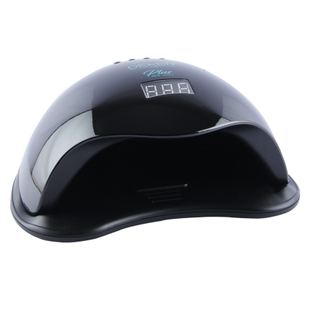 Lamp Uvled Plus 48W Deken Negra (Dkndluvp)