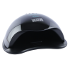 Lamp Uvled Plus 48W Deken Negra (Dkndluvp)