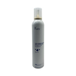 MOUSSE FUERTE KEZY 300ML(5K61101)