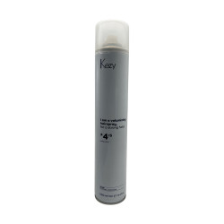 LACA FUERTE KEZY 500ML(5K61002)