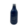 SHAMPOO KEZY ANTI-AMARILLO MACADAMIA 375 ML (5K99022)