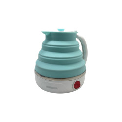 Hervidor Electrico Plegable Kintech (A414-Kt-06 )