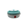 Hervidor Electrico Plegable Kintech (A414-Kt-06 )
