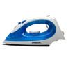 Plancha Ropa Vapor Kintech(A414-Es048A)