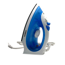 Plancha Ropa Vapor Kintech(A414-Es048A)