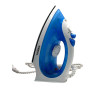 Plancha Ropa Vapor Kintech(A414-Es048A)