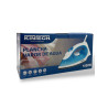 Plancha Ropa Vapor Kintech(A414-Es048A)