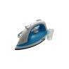 Plancha de vapor KINTECH con base antiadherente y control de temperatura