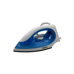 Plancha Ropa Kintech(A414-Ky3188C)