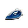 Plancha Ropa Kintech(A414-Ky3188C)
