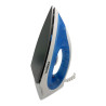 Plancha Ropa Kintech(A414-Ky3188C)
