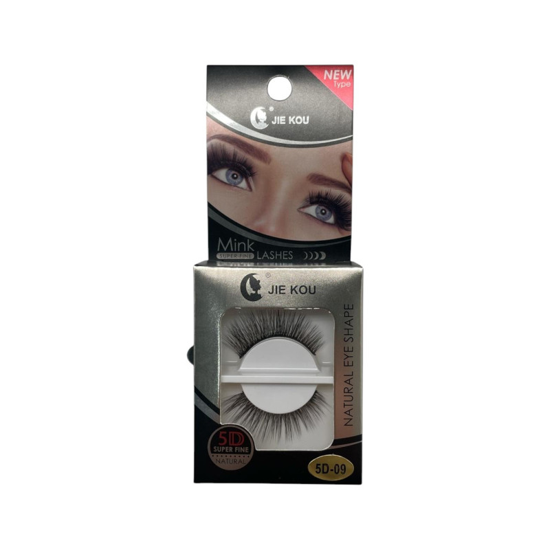 PESTAÑA EVOK(CM-2126491-3)