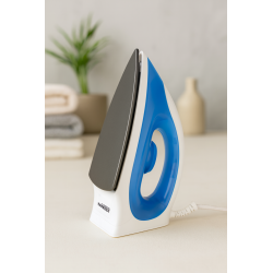 Plancha Ropa Kintech(A414-Ky3188C)
