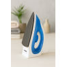 Plancha Ropa Kintech(A414-Ky3188C)