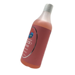 SHOWER GEL LONG BEACH PACIFIC BODYMATE