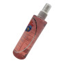 BODYMIST LONG BEACH PACIFIC BODYMATE