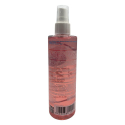 BODYMIST LONG BEACH PACIFIC BODYMATE