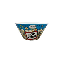 Bowl Palomitas 4Home 750Cc(161467-003)