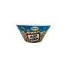 Bowl Palomitas 4Home 750Cc(161467-003)