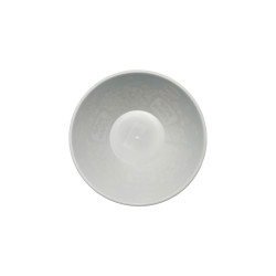 Bowl Palomitas 4Home 750Cc(161467-003)