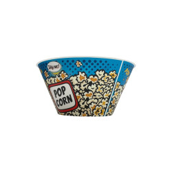 Bowl Palomitas 4Home 750Cc(161467-003)
