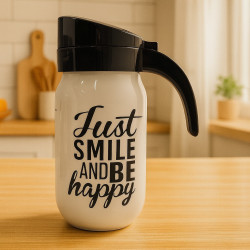 Dispensador 4Home 1Lt(151581-803)