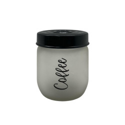 Frasco 4Home Decorado 425Cc (172341-821)