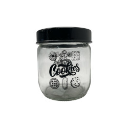 Frasco 4Home Galletas 425 Cc (171341-001)