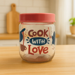 Frasco 4Home 425 Cc (171341-074)