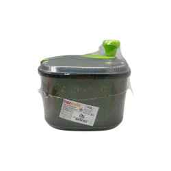 Ensaladera 4Home Centrifugada 4.2L(161056-560)