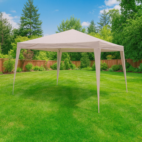 Toldo Everest 3X3M (A933-Kd1701)